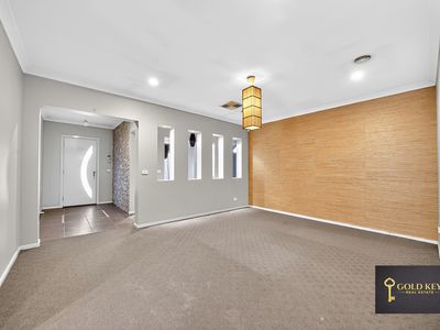 1 Batavia Way, Wyndham Vale