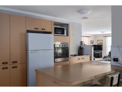 28 Coreen Avenue, Tewantin