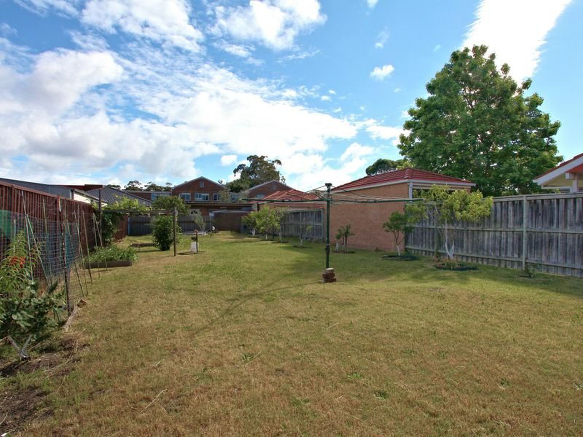 14 Linden Street, Mascot