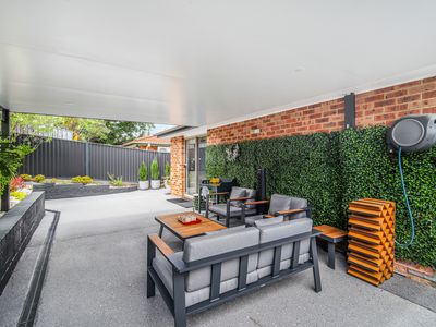 24 Icarus Place, Quakers Hill
