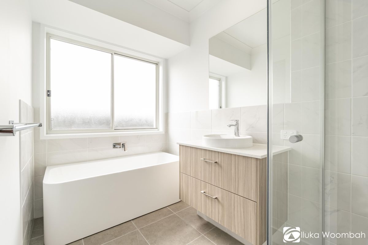 15 Gargle Circuit, Iluka