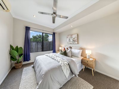 4 Baybreeze Pocket, Idalia