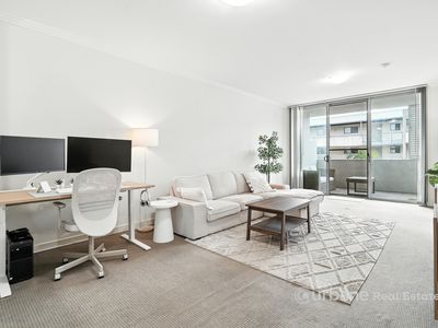 51 / 24 Mons Road, Westmead