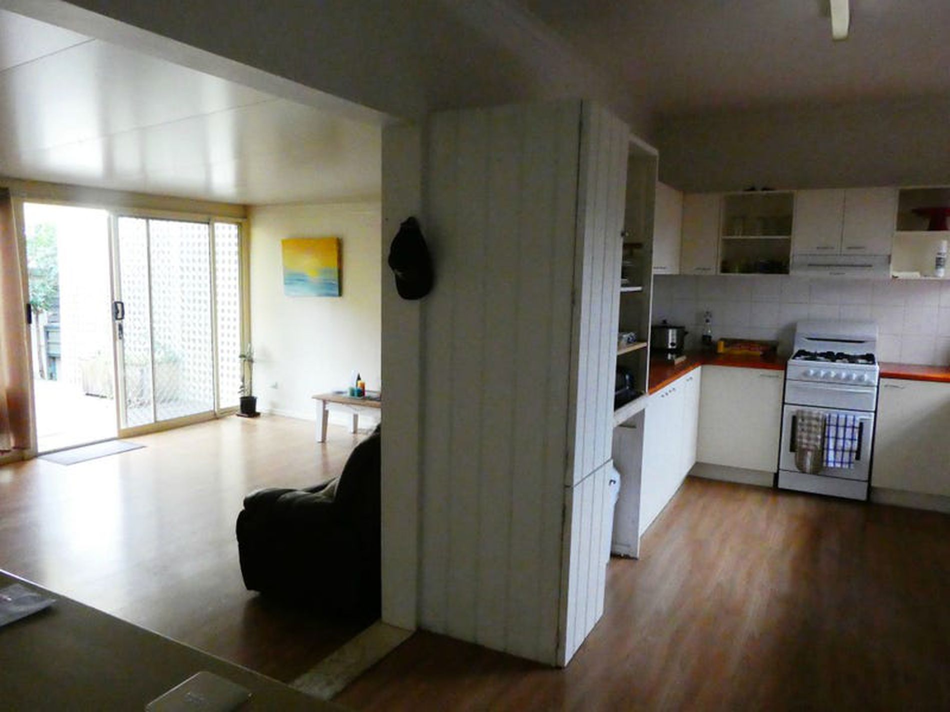 4 Alfred Street, Seymour