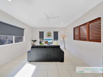 3 Honeyeater Court, Woodgate