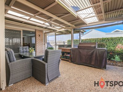 30 Harvey Street, Avenell Heights