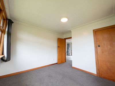 79 Blanket Bay Road, Sawyers Bay