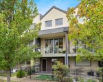 49 / 60-70 Cradle Mountain Drive, Craigieburn