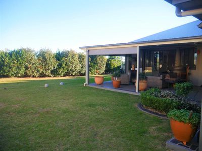 6 Daisy Court, Kingaroy