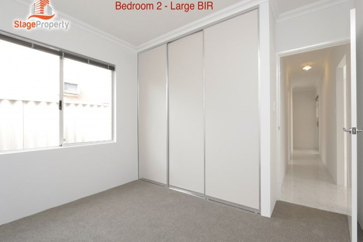 68 Balga Avenue, Balga