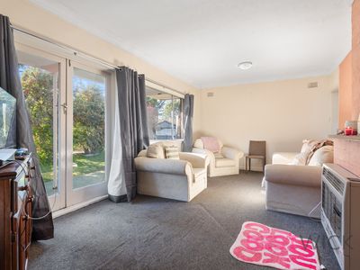 1 Maple Place, Blayney