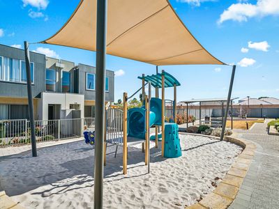 10 / 558 Metcalfe Road, Ferndale
