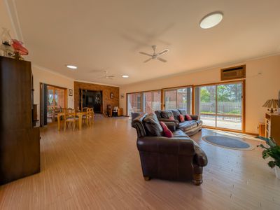 207 Dip Road, Wandella