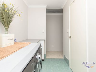 10 Glenallen Way, Ellenbrook