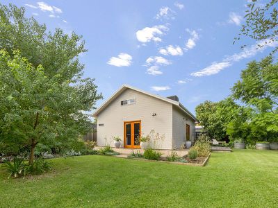 19 Luke Street, Dubbo