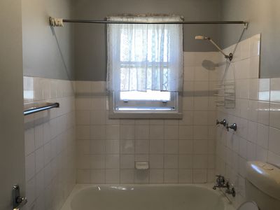 3 / 27 Carlotta Crescent, Kemblawarra