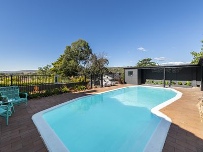 5 Eecen Road, Karabar