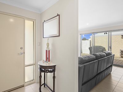 5 Pyke Way, Piara Waters