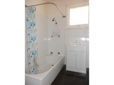 440 Forsters Rivulet, Lymington