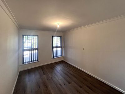 42 Lantana Way, Camillo