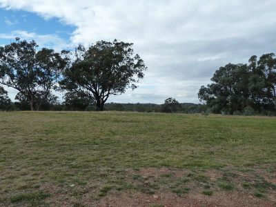 3 OBRIEN COURT, Heathcote