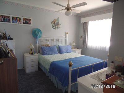 96 Casuarina Circuit, Parklands, Kialla