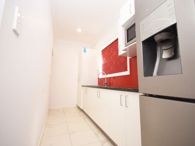 5 Graza Avenue, Dubbo