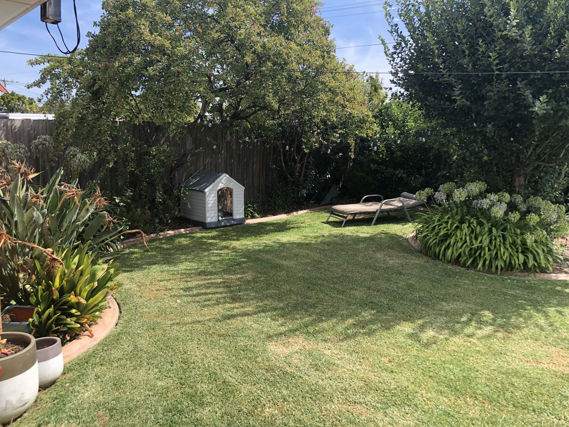 7 Gill Street, Belmont
