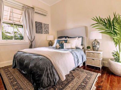 195 Wingewarra Street, Dubbo