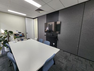 suite 11 / 84 Church Street, Richmond