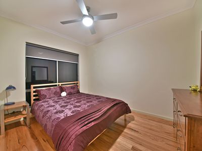 56 Viridis Street, Yanchep