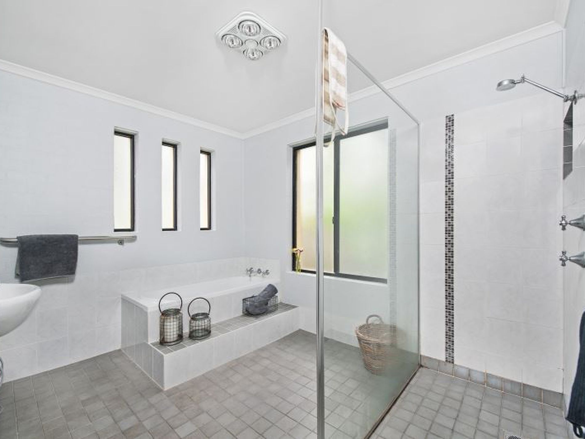 7 Brace Close, Kioloa