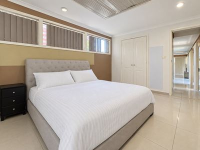 5 Salvia Avenue, Bankstown