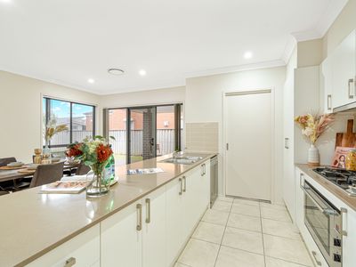 15 & 15a Freitas Road, Edmondson Park