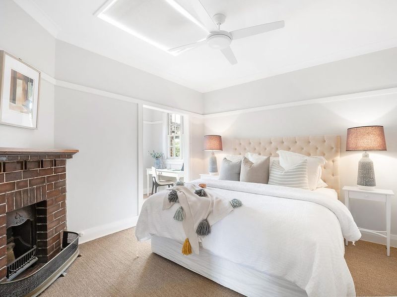 12 Horsley Avenue, North Willoughby