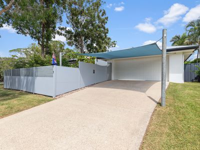 1 Corella Court, Tewantin