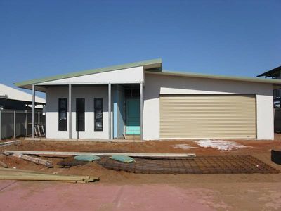 14 Rogers St, Port Hedland