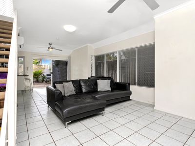 1/67 Digger St, Cairns North