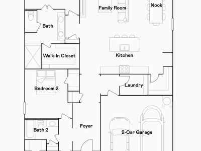6308 Buckthorn Cir, Pace, FL, International