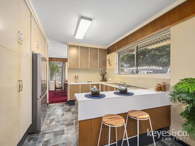 36 Love Lane, Mundingburra