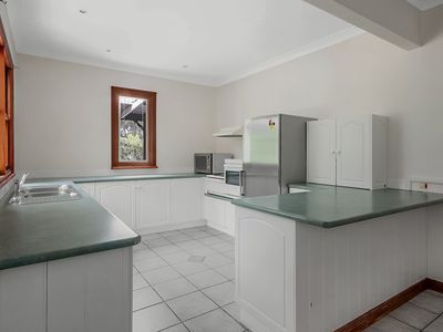 9 Vuko Place, Narooma