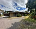 25 Boundary Rd, Wollert