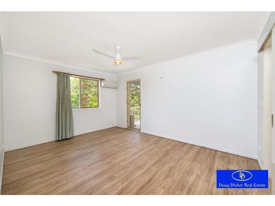 6 / 5 Vincent Street, Indooroopilly