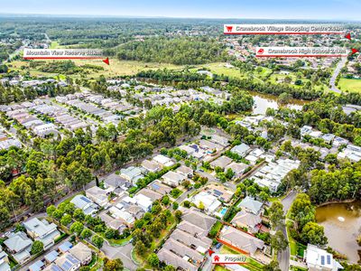 10 Guillemot Street, Cranebrook