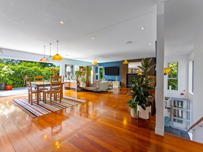 87 Matipo Road, Mairangi Bay