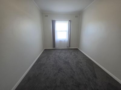 10 McCourt Street, Millicent