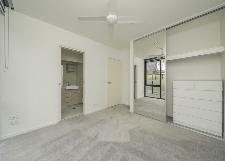 7 / 60 La Scala Avenue, Maribyrnong