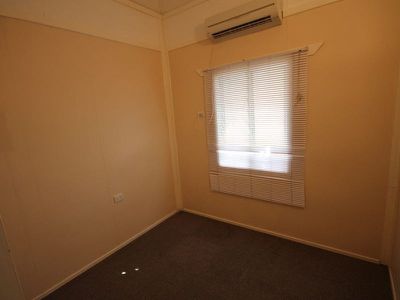 24 Ryan Street, Charters Towers City