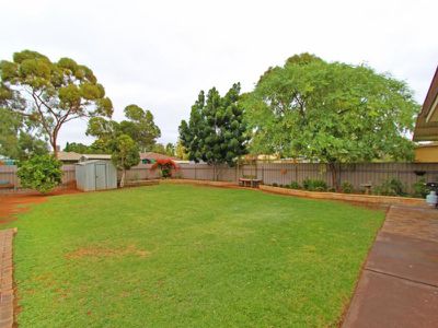 3 Littlewood Place, Kalgoorlie
