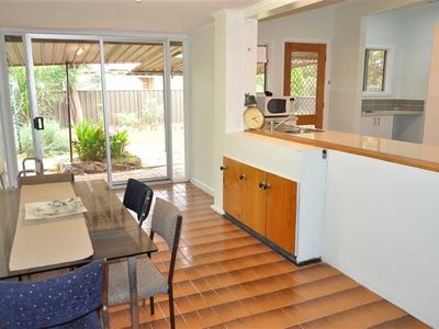 25 Facey Street, Forbes